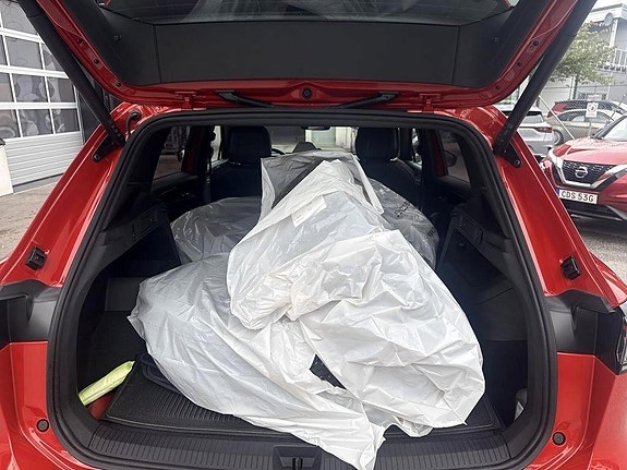 Volkswagen Tiguan 10 of 18