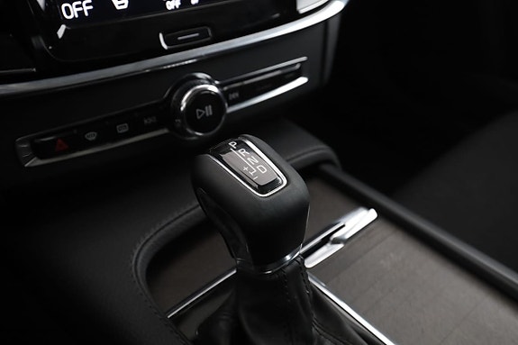 Volvo V90 Cross Country 27 of 30