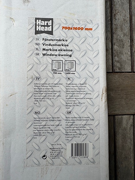 Product image 2 of 4