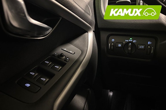 Volvo V40 23 of 24