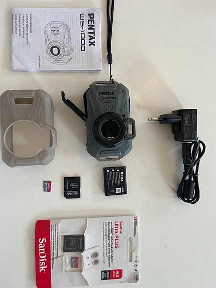 Product image 2 of 6