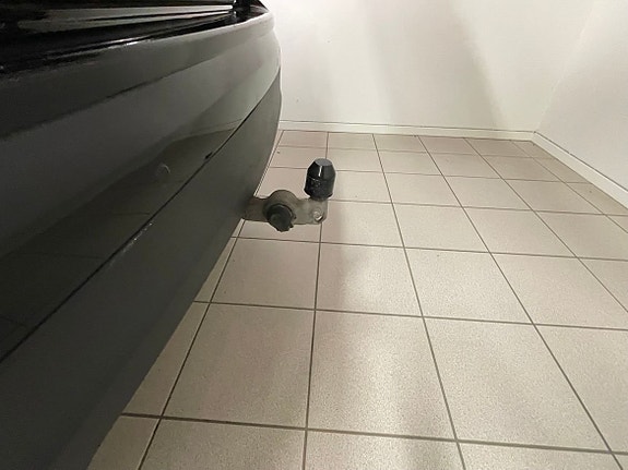 Volvo XC60 5 of 8