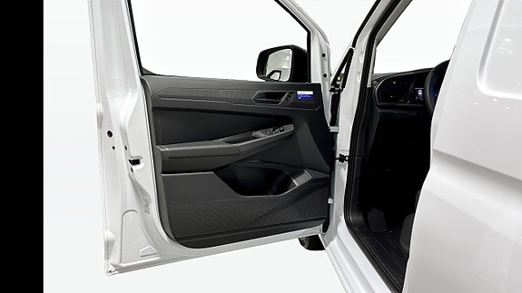 Ford Transit Connect 11 of 11