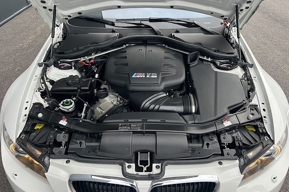 BMW M3 17 of 17