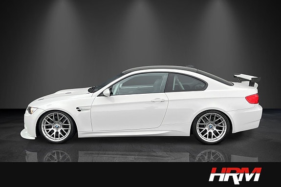 BMW M3 2 of 17
