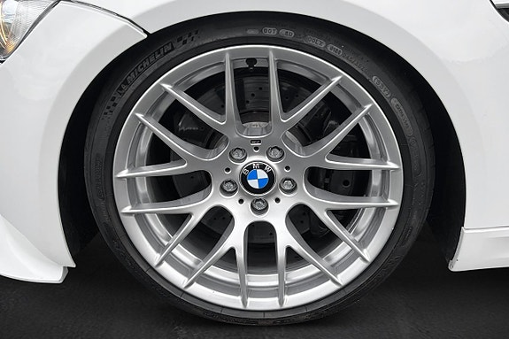 BMW M3 15 of 17