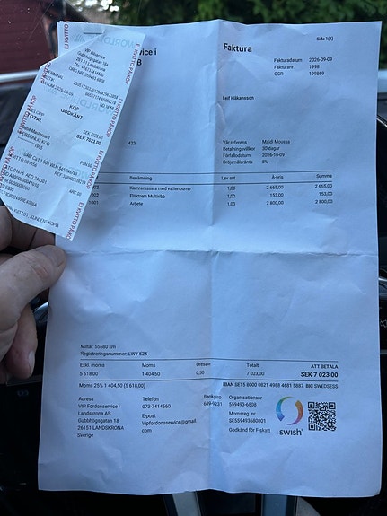 Renault Clio 9 of 9