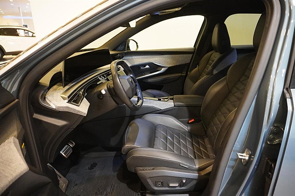 Peugeot 3008 13 of 15