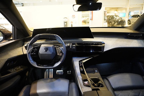 Peugeot 3008 12 of 15