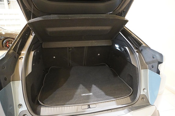 Peugeot 3008 10 of 15