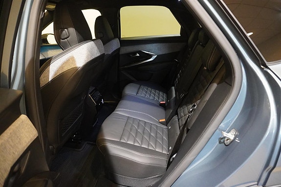 Peugeot 3008 11 of 15