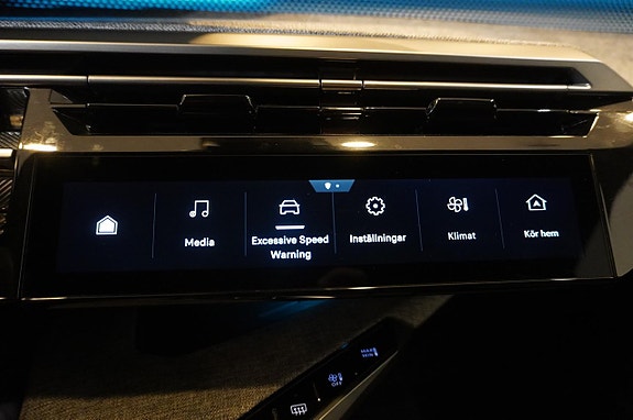 Peugeot 3008 14 of 15