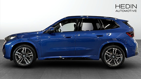 BMW X1 6 of 13