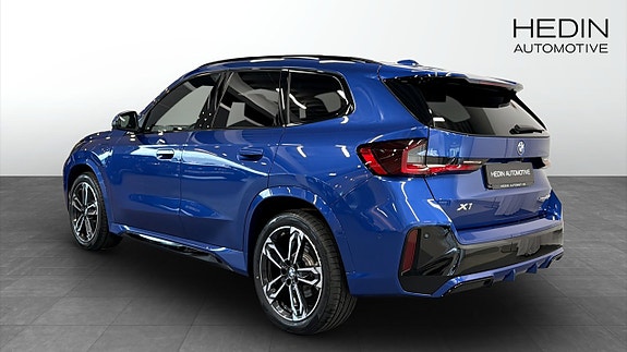 BMW X1 2 of 13
