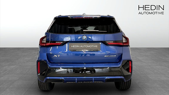 BMW X1 7 of 13