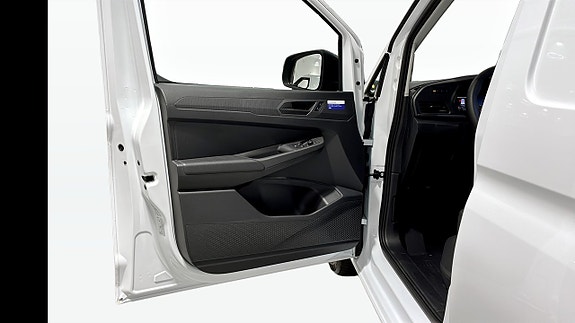 Ford Transit Connect 11 of 11