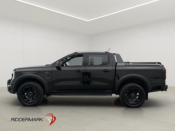 Ford Ranger 6 of 30