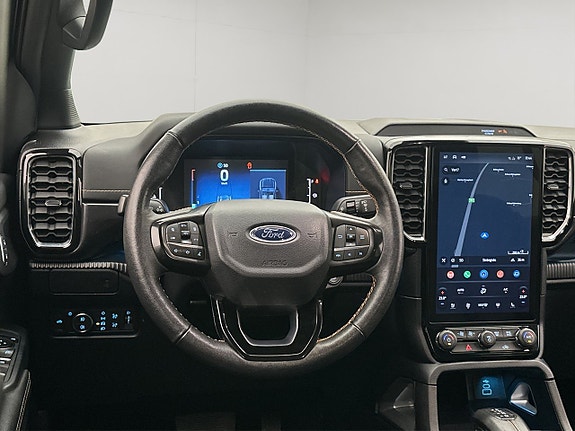 Ford Ranger 23 of 30