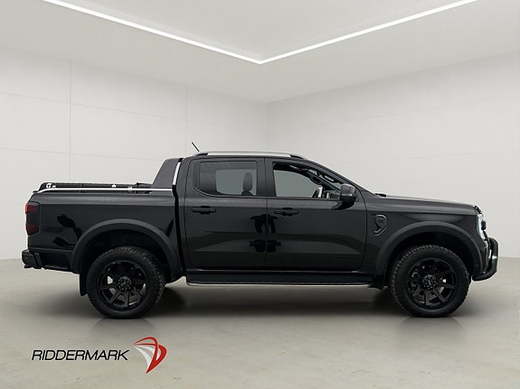 Ford Ranger 2 of 30