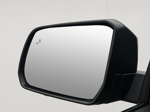 Ford Ranger 15 of 30