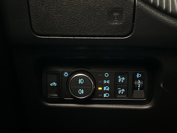 Ford Ranger 26 of 30