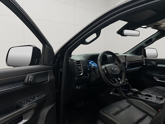 Ford Ranger 20 of 30