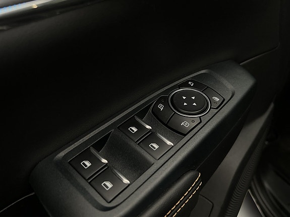 Ford Ranger 25 of 30