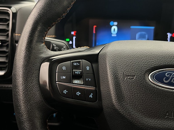 Ford Ranger 27 of 30