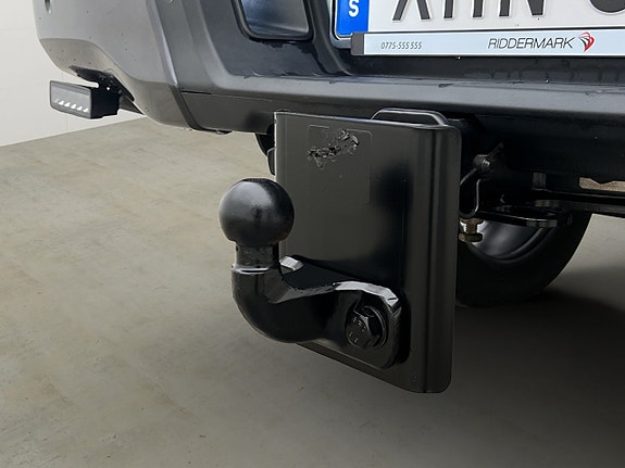 Ford Ranger 18 of 30
