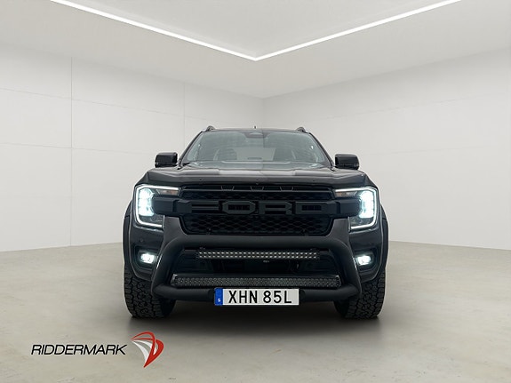 Ford Ranger 5 of 30