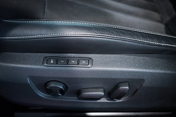 Skoda Superb 20 of 27