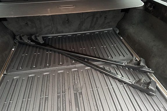 Volvo XC70 16 of 18