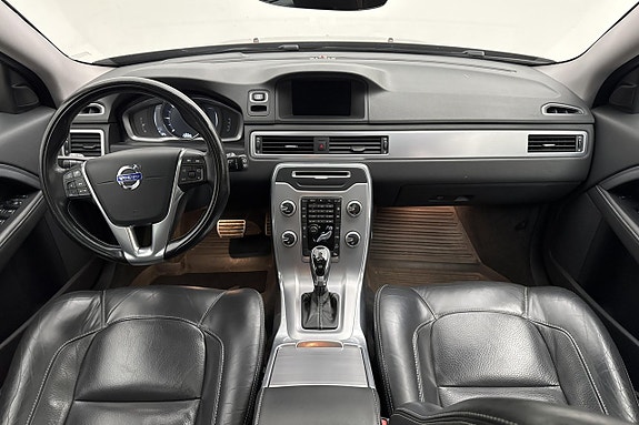 Volvo XC70 7 of 18