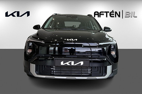 Kia Stonic 3 of 16