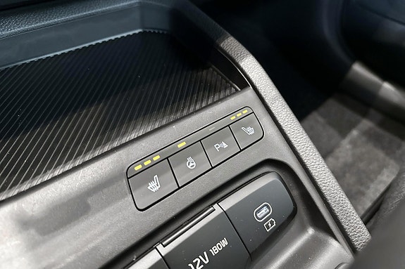 Kia Stonic 14 of 16