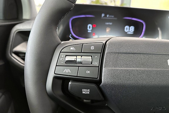 Kia Stonic 11 of 16