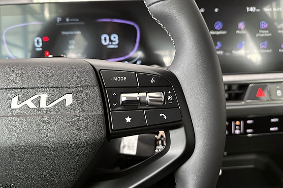 Kia Stonic 12 of 16