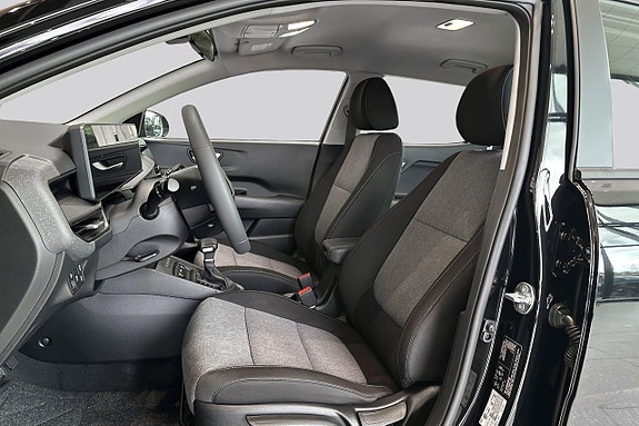 Kia Stonic 8 of 16