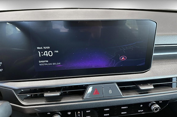 Kia Stonic 15 of 16