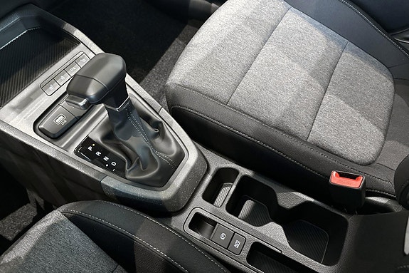 Kia Stonic 13 of 16