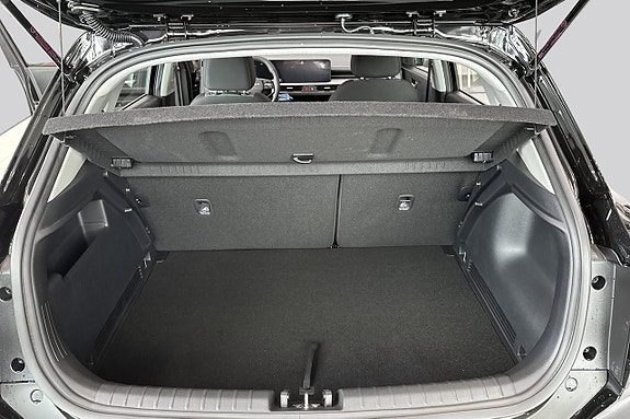 Kia Stonic 10 of 16