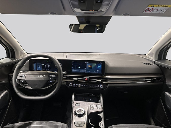 Kia Sportage 7 of 17