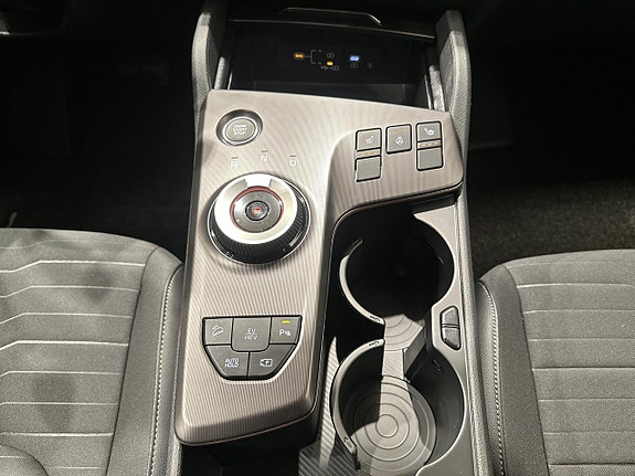 Kia Sportage 12 of 17