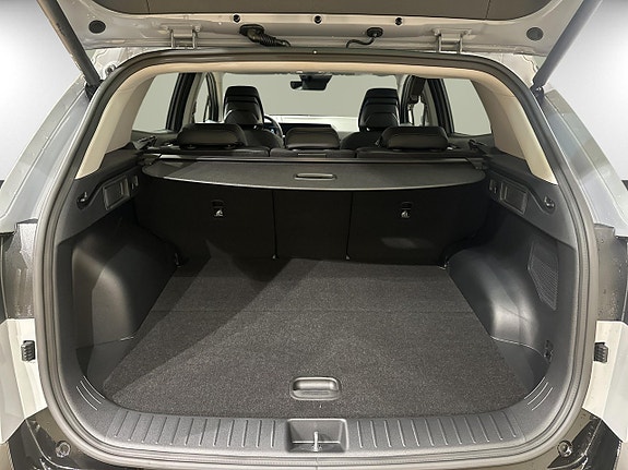 Kia Sportage 14 of 17