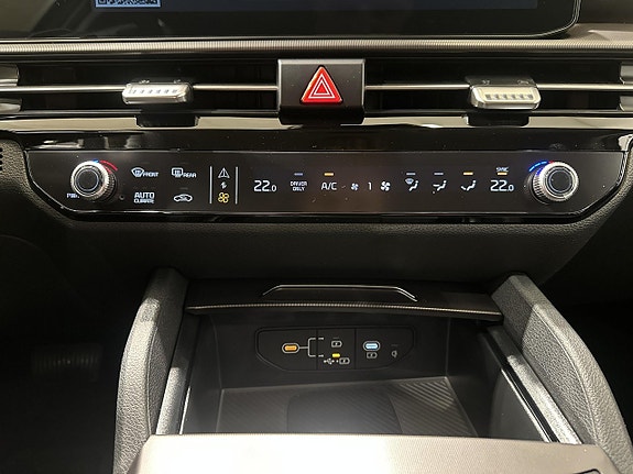 Kia Sportage 13 of 17