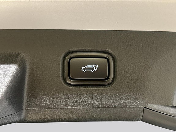 Kia Sportage 15 of 17