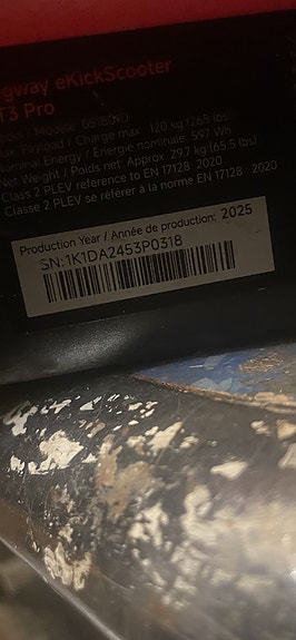 Product image 7 of 10