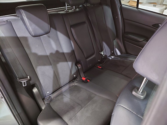 Mitsubishi Eclipse Cross 12 of 15