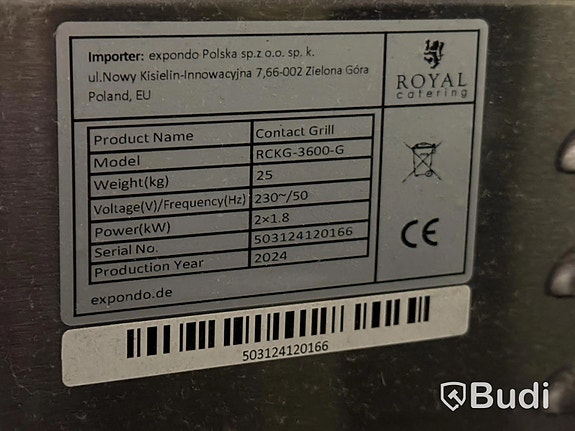 Product image 7 of 8