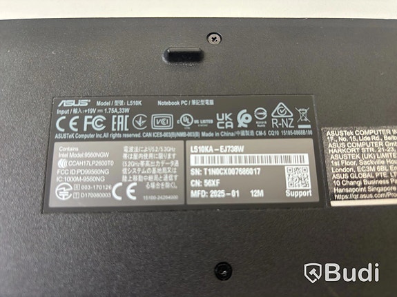 Product image 5 of 7